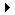 Expand <div width=100% height=100% style='padding-right: 5px;'>מאמרים</div>